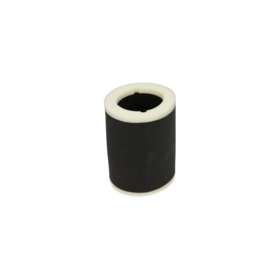 Maxgear 26-8149 Air Filter