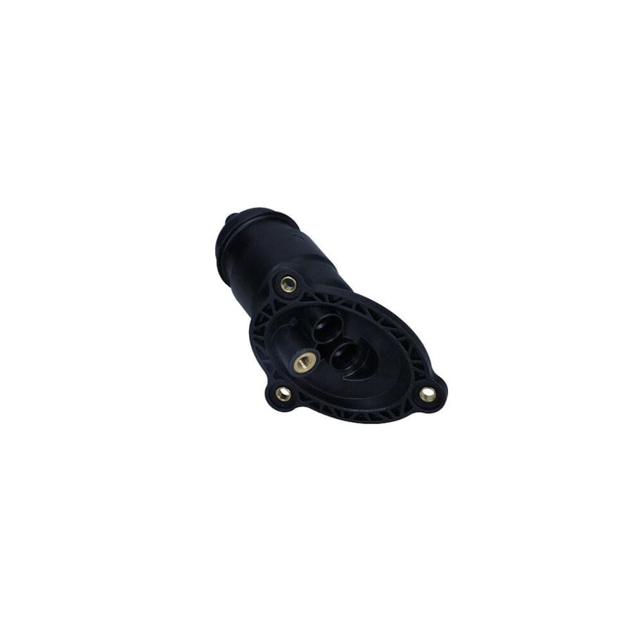 Maxgear 261438 Hydraulic Filter, Automatic Transmission