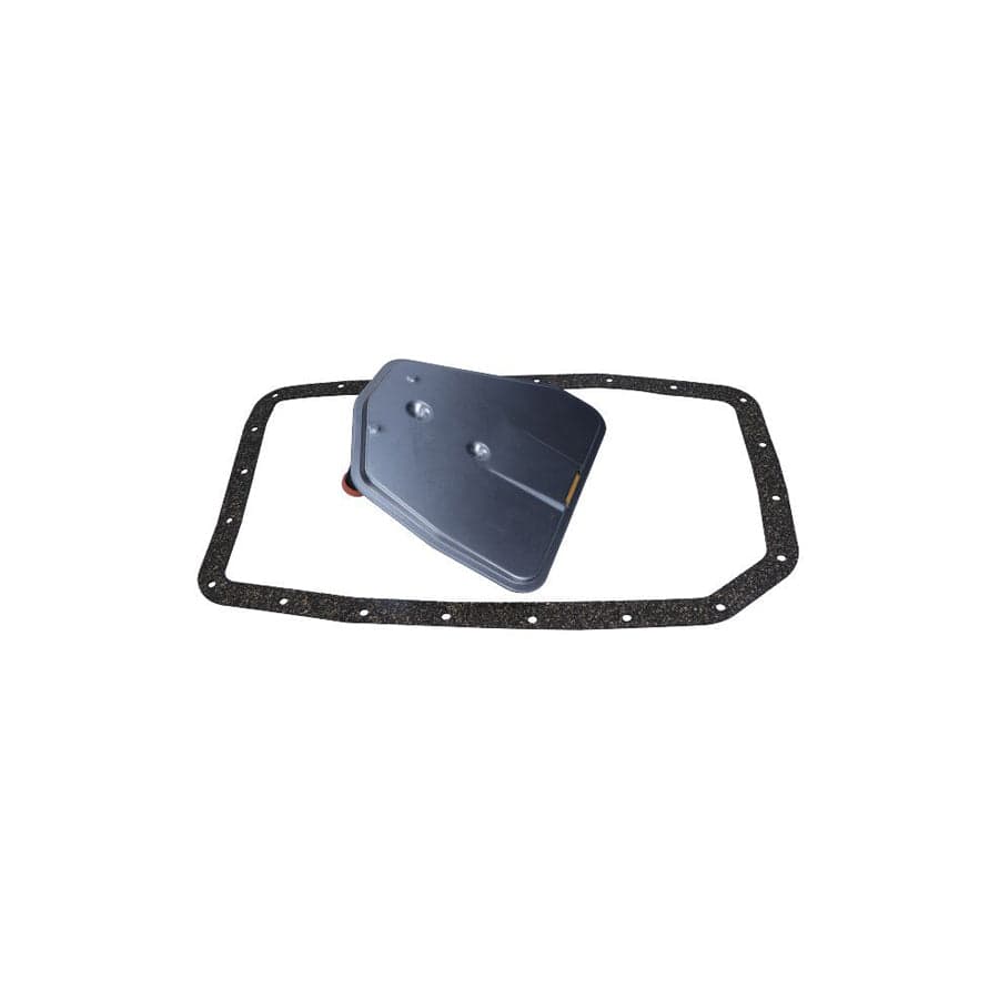 Maxgear 261448 Hydraulic Filter, Automatic Transmission