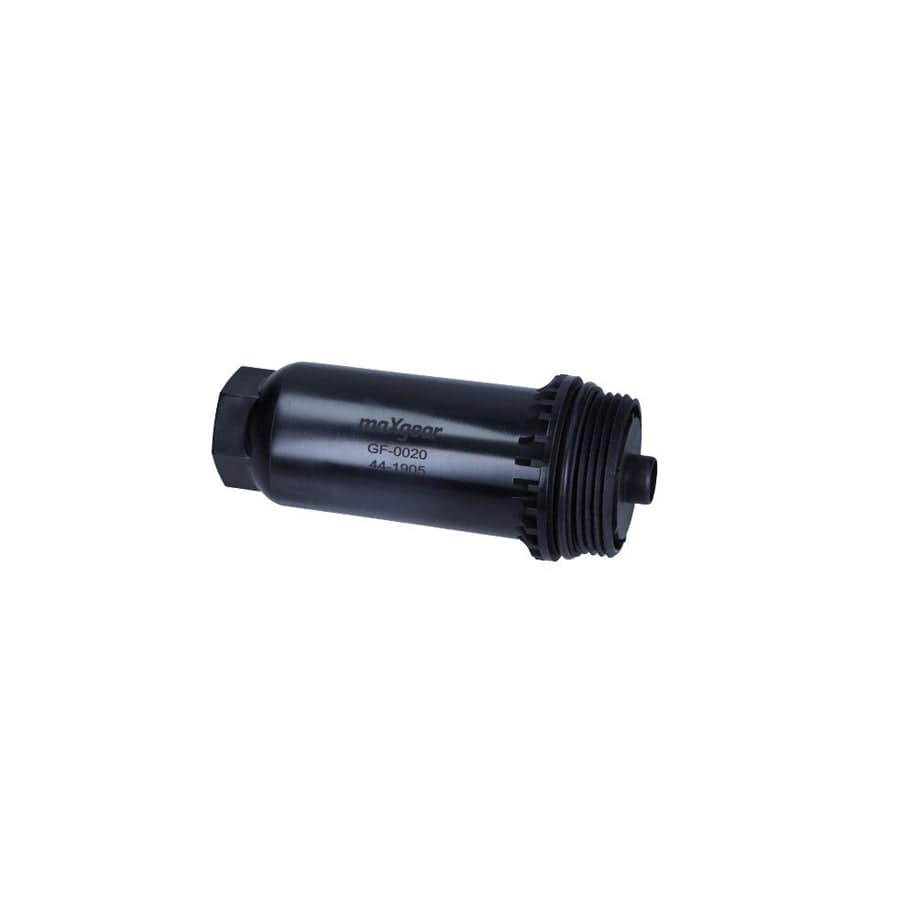 Maxgear 261457 Hydraulic Filter, Automatic Transmission