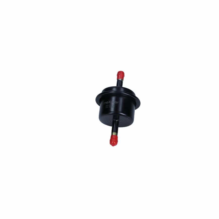 Maxgear 261460 Hydraulic Filter, Automatic Transmission