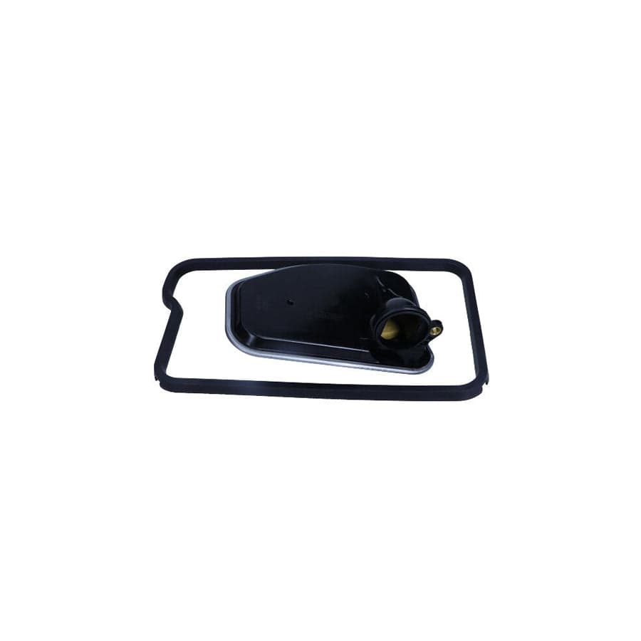 Maxgear 261472 Hydraulic Filter, Automatic Transmission