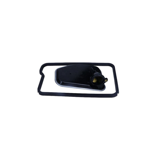 Maxgear 261472 Hydraulic Filter, Automatic Transmission