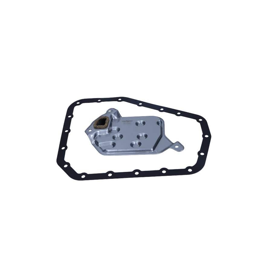Maxgear 261478 Hydraulic Filter, Automatic Transmission