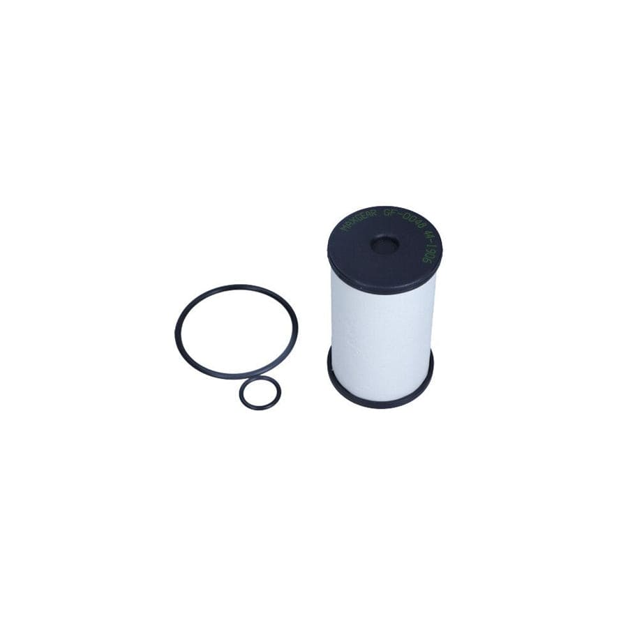Maxgear 261485 Hydraulic Filter, Automatic Transmission