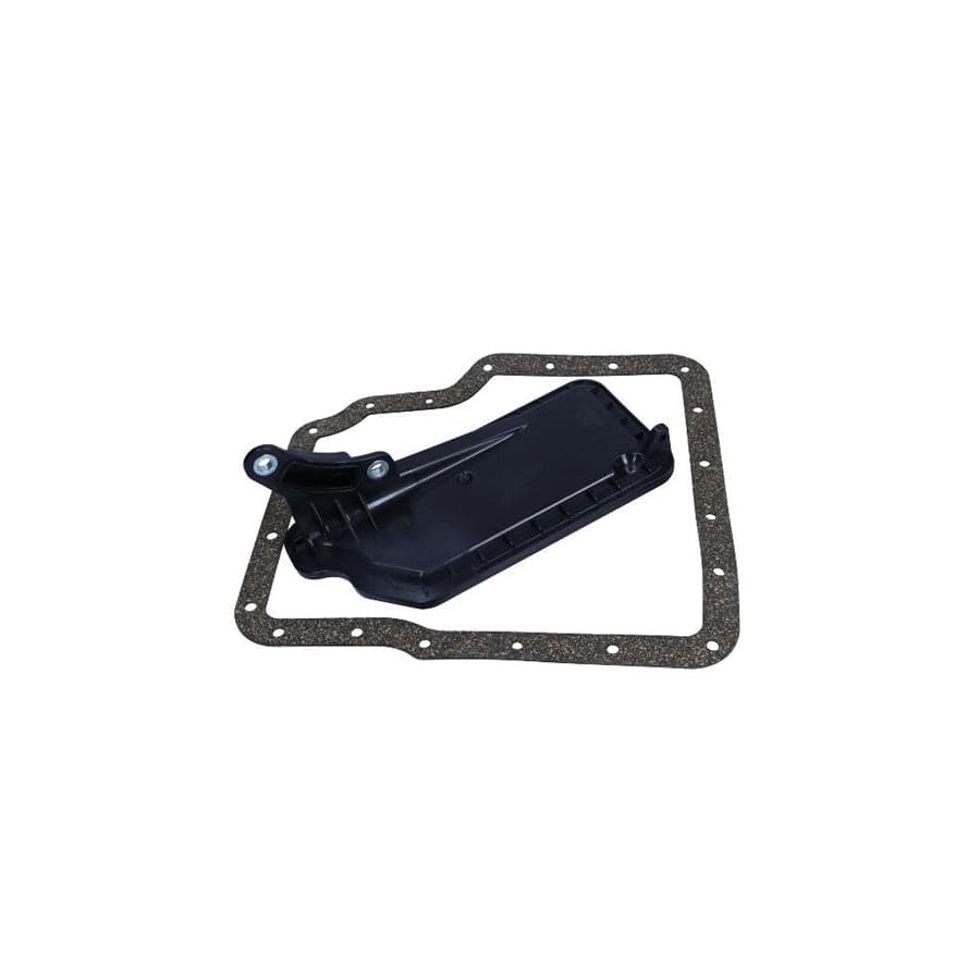 Maxgear 261487 Hydraulic Filter, Automatic Transmission