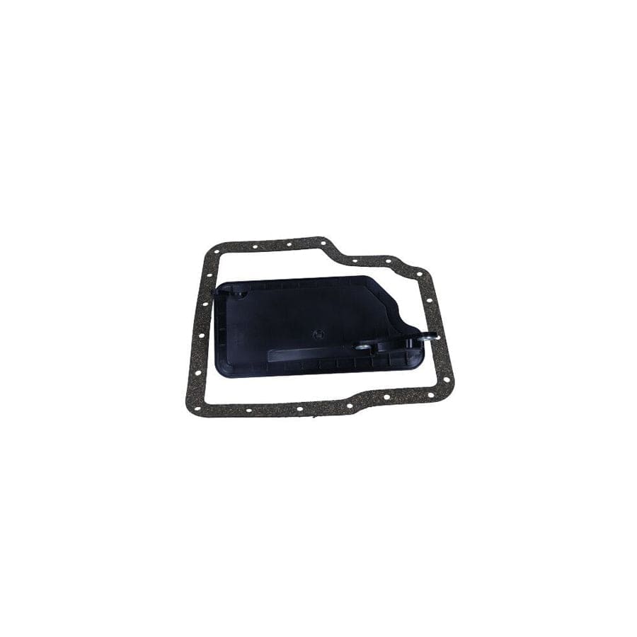 Maxgear 261489 Hydraulic Filter, Automatic Transmission