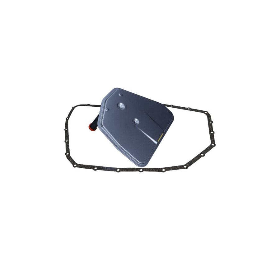 Maxgear 261491 Hydraulic Filter, Automatic Transmission