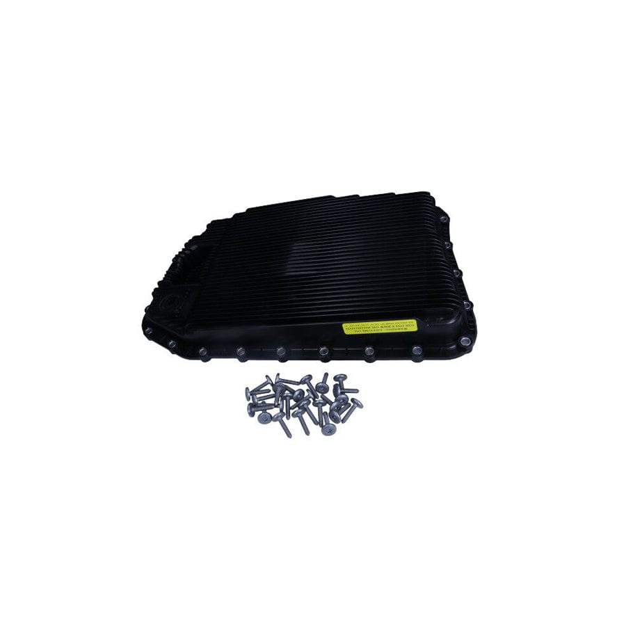 Maxgear 261495 Automatic Transmission Oil Pan