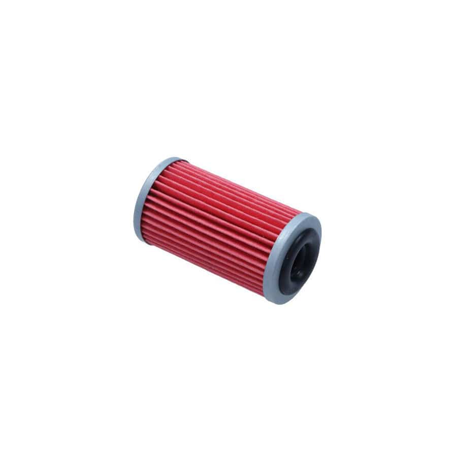 Maxgear 261669 Hydraulic Filter, Automatic Transmission