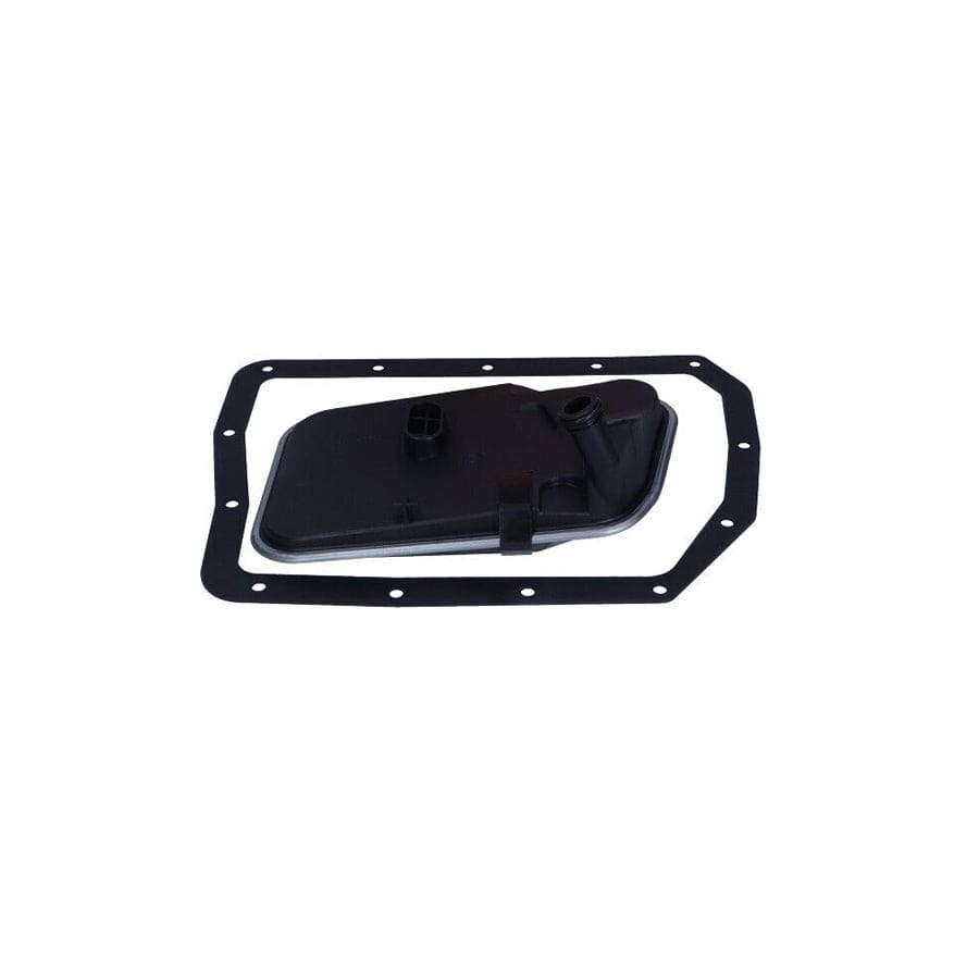 Maxgear 261672 Hydraulic Filter, Automatic Transmission