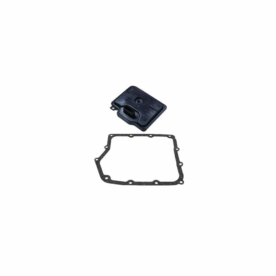 Maxgear 261688 Hydraulic Filter, Automatic Transmission