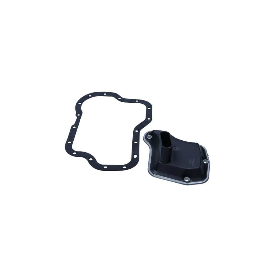 Maxgear 261694 Hydraulic Filter, Automatic Transmission