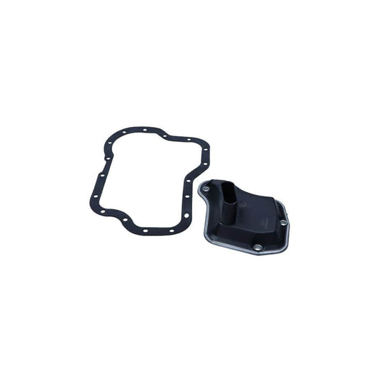Maxgear 261694 Hydraulic Filter, Automatic Transmission