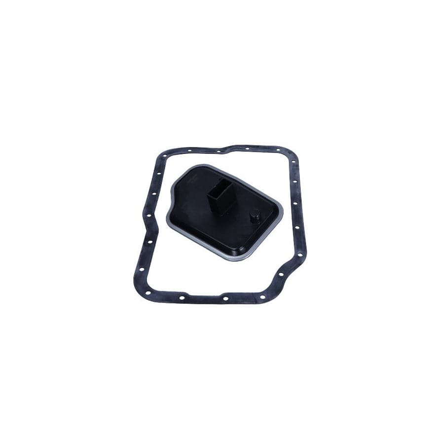 Maxgear 261698 Hydraulic Filter, Automatic Transmission