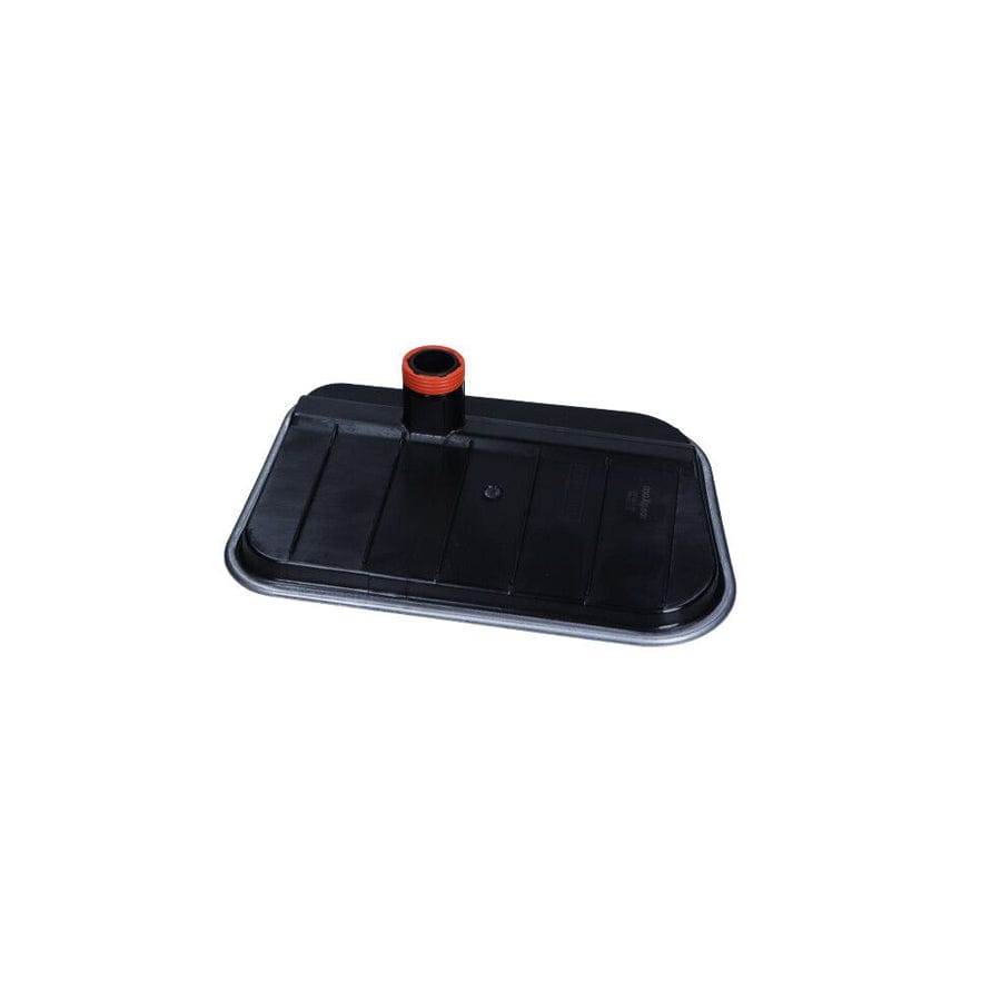 Maxgear 261699 Hydraulic Filter, Automatic Transmission