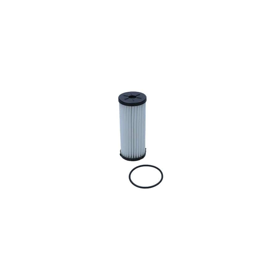 Maxgear 261700 Hydraulic Filter, Automatic Transmission