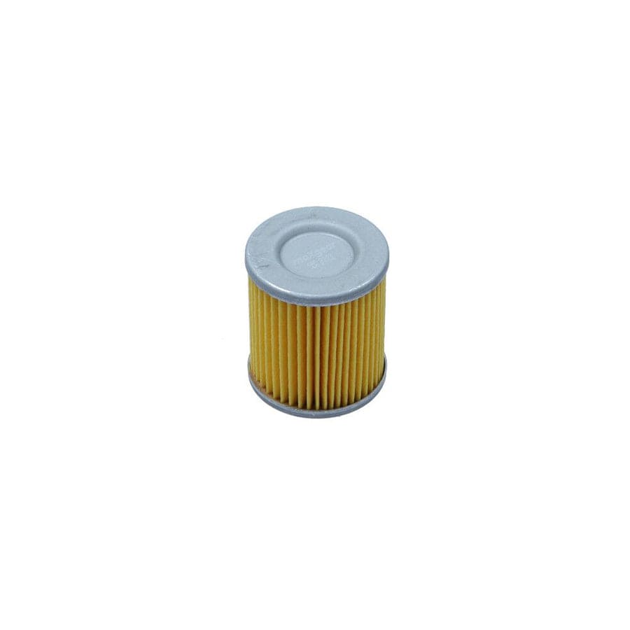 Maxgear 261702 Hydraulic Filter, Automatic Transmission