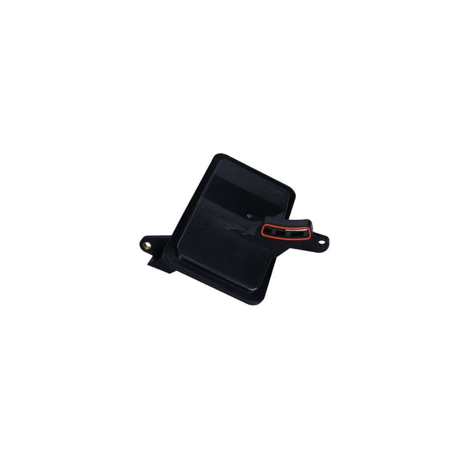 Maxgear 261709 Hydraulic Filter, Automatic Transmission
