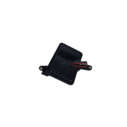 Maxgear 261709 Hydraulic Filter, Automatic Transmission