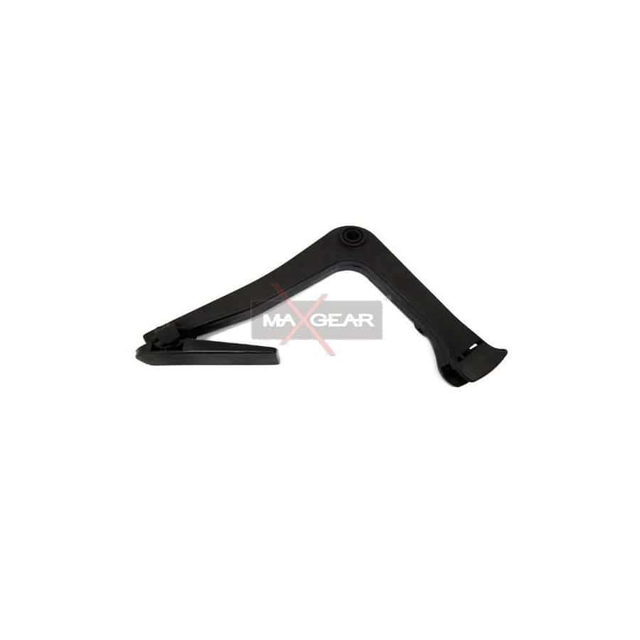 MAXGEAR 27-0051 Accelerator Pedal