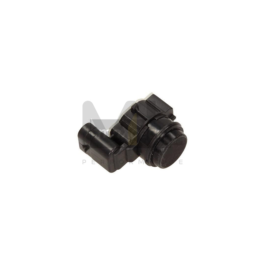 MAXGEAR 27-1281 Parking sensor Front, Rear