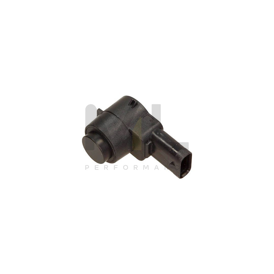 MAXGEAR 27-1284 Parking sensor Front, Rear