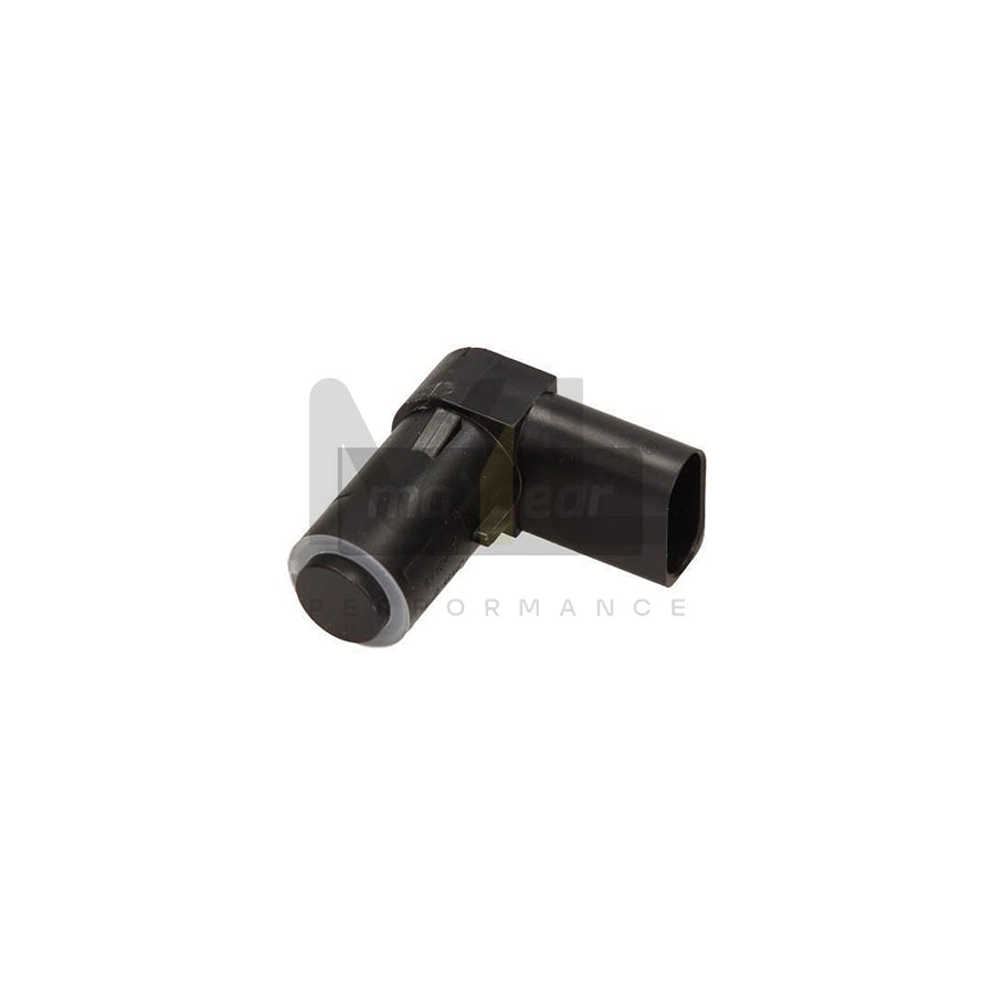 MAXGEAR 27-1287 Parking sensor for SKODA Superb I Saloon (3U4) Black, Ultrasonic Sensor