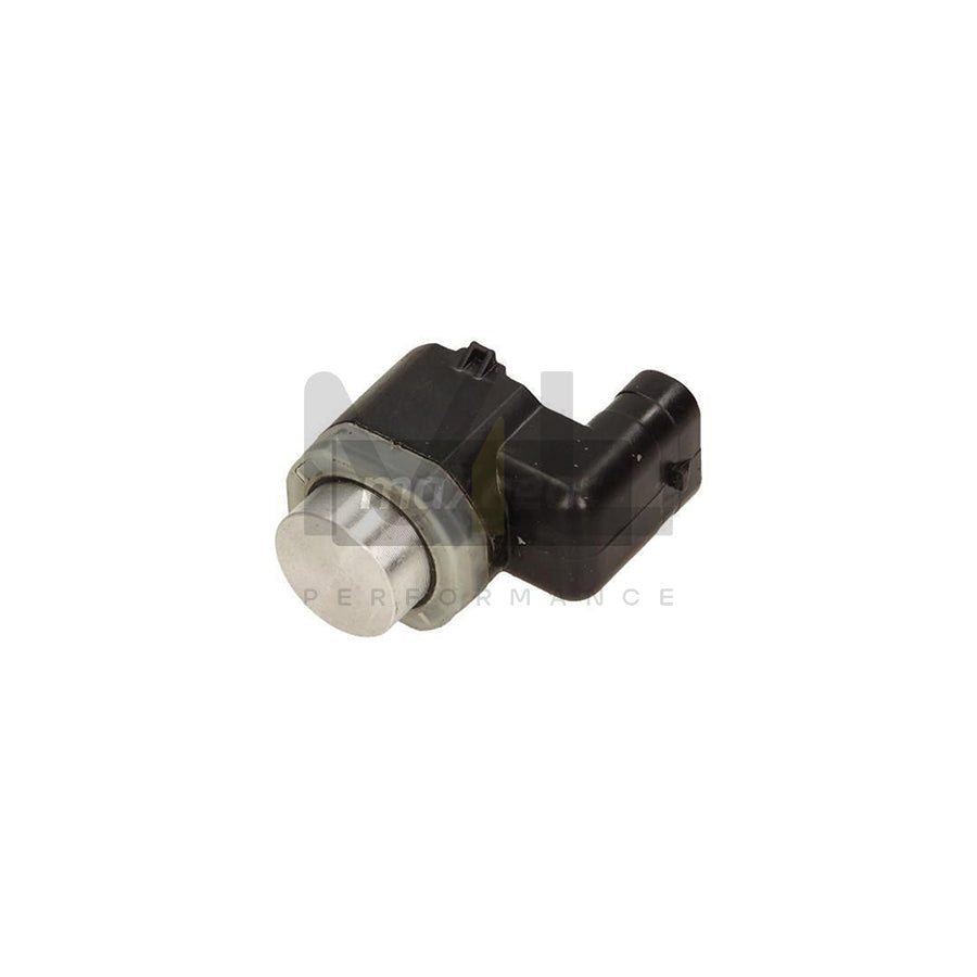 MAXGEAR 27-1290 Parking sensor Ultrasonic Sensor