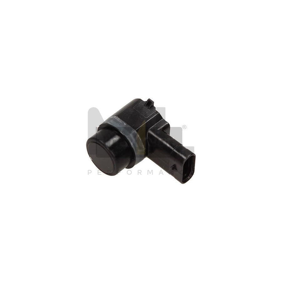 MAXGEAR 27-1291 Parking sensor Ultrasonic Sensor