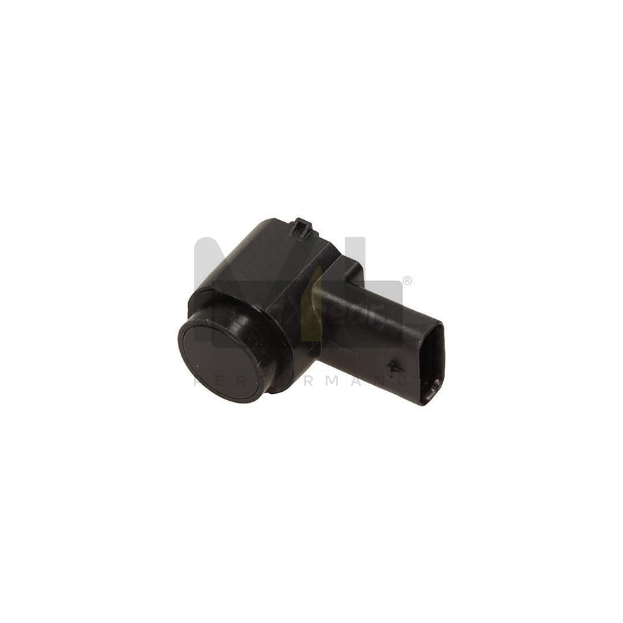 MAXGEAR 27-1292 Parking sensor Ultrasonic Sensor