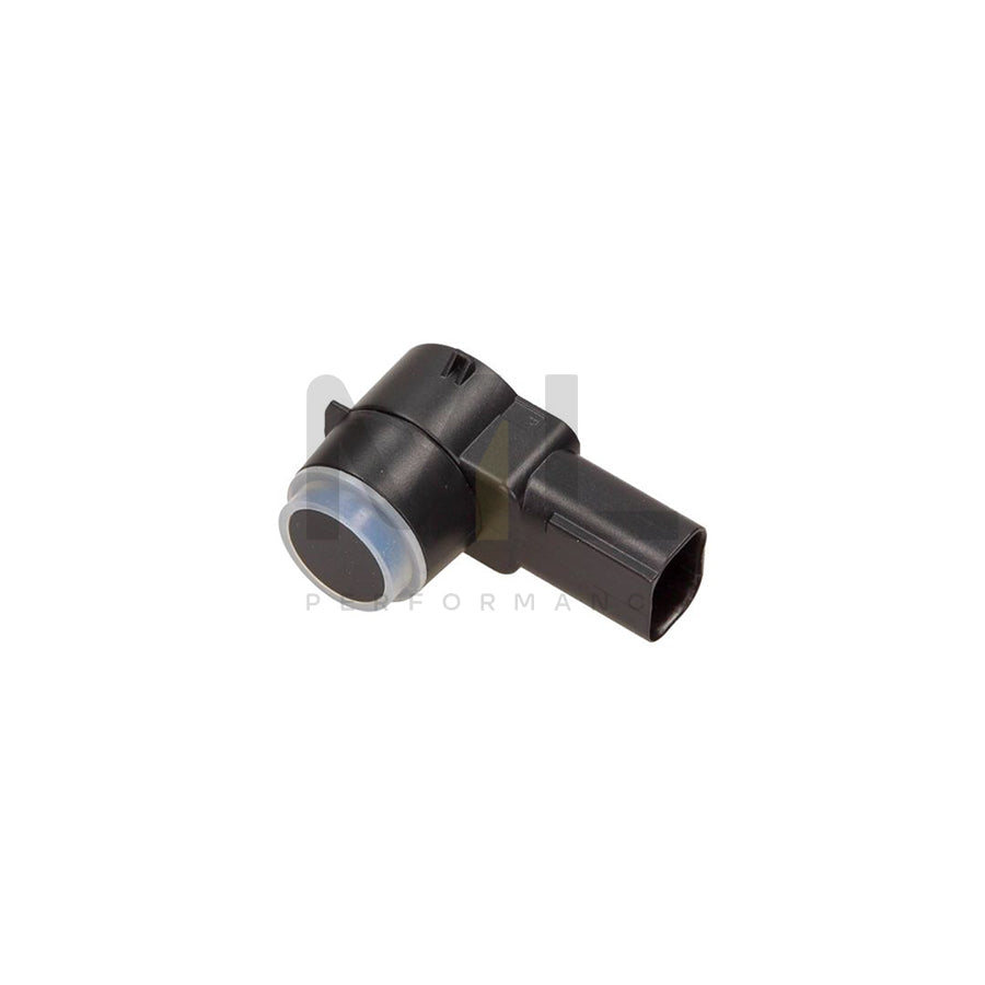 MAXGEAR 27-1298 Parking sensor Ultrasonic Sensor