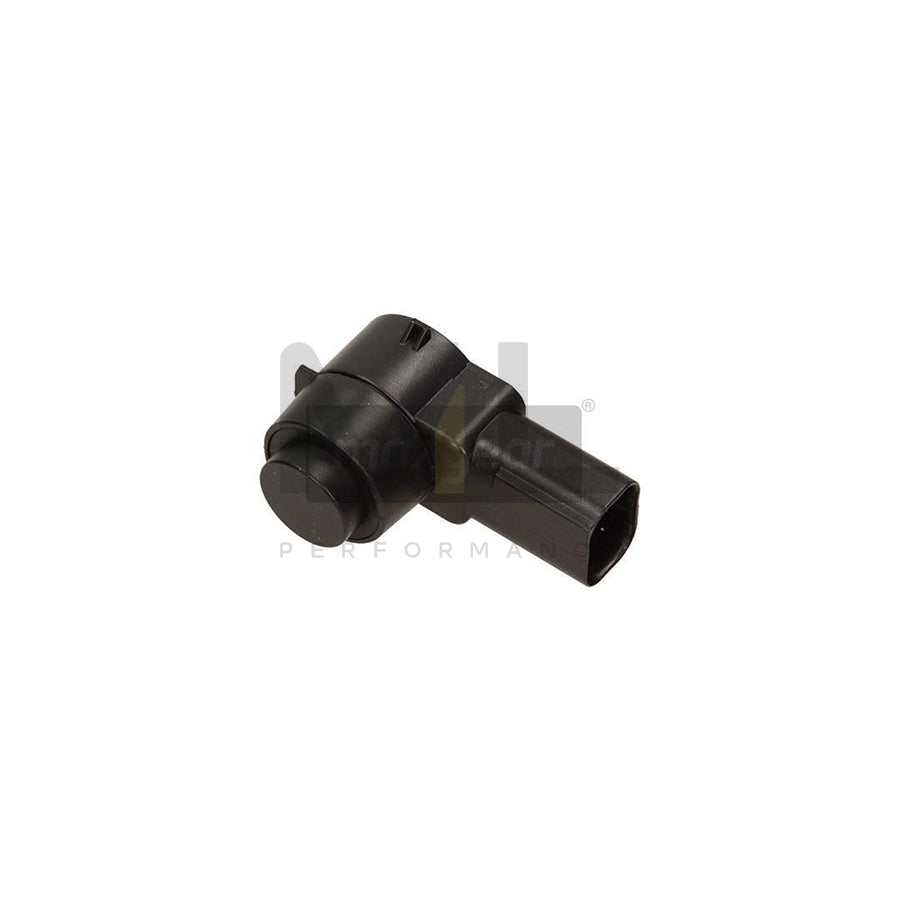 MAXGEAR 27-1299 Parking sensor Ultrasonic Sensor