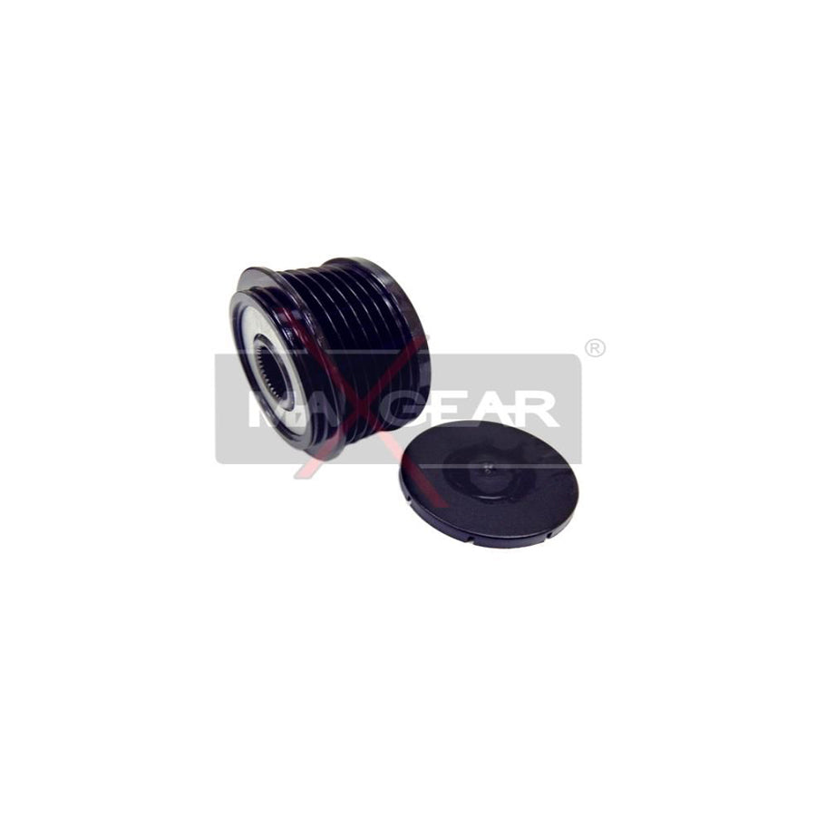 Maxgear 30-0009 Alternator Freewheel Clutch