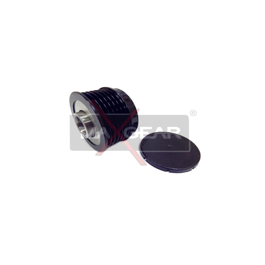Maxgear 30-0010 Alternator Freewheel Clutch
