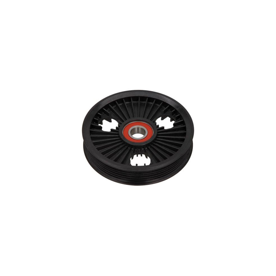 Maxgear 30-0081 Alternator Freewheel Clutch