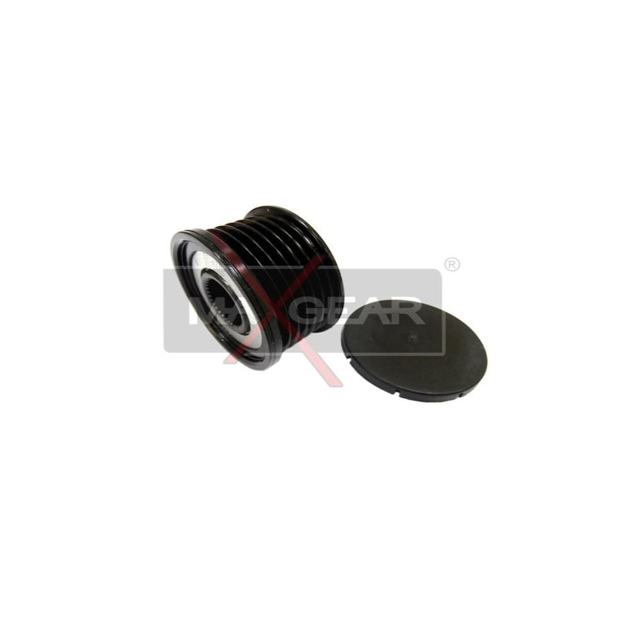 Maxgear 30-0082 Alternator Freewheel Clutch