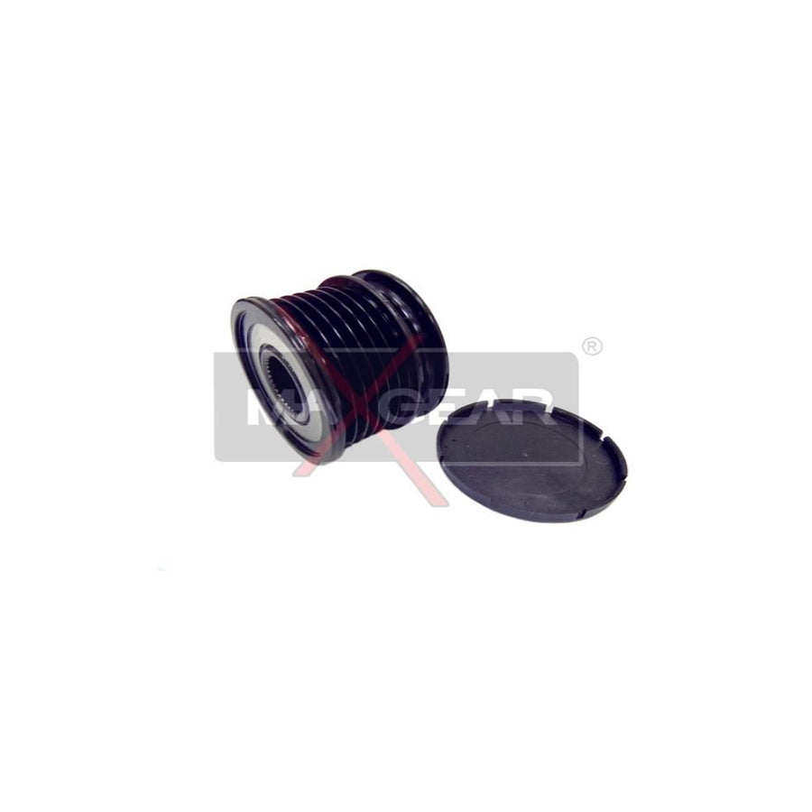 Maxgear 30-0083 Alternator Freewheel Clutch