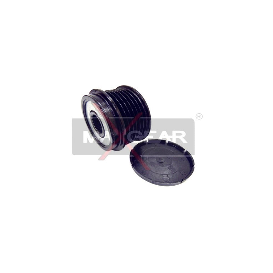 Maxgear 30-0084 Alternator Freewheel Clutch