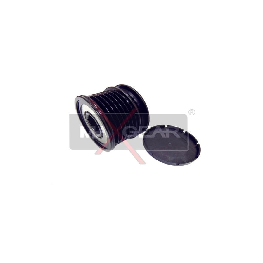Maxgear 30-0087 Alternator Freewheel Clutch