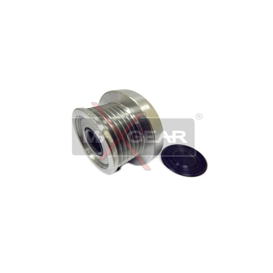 Maxgear 30-0090 Alternator Freewheel Clutch