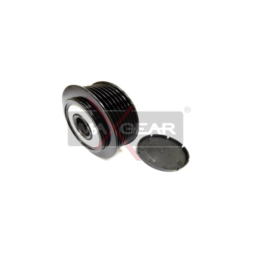 Maxgear 30-0092 Alternator Freewheel Clutch