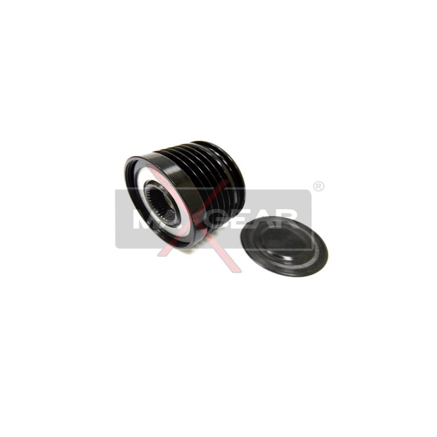 Maxgear 30-0094 Alternator Freewheel Clutch