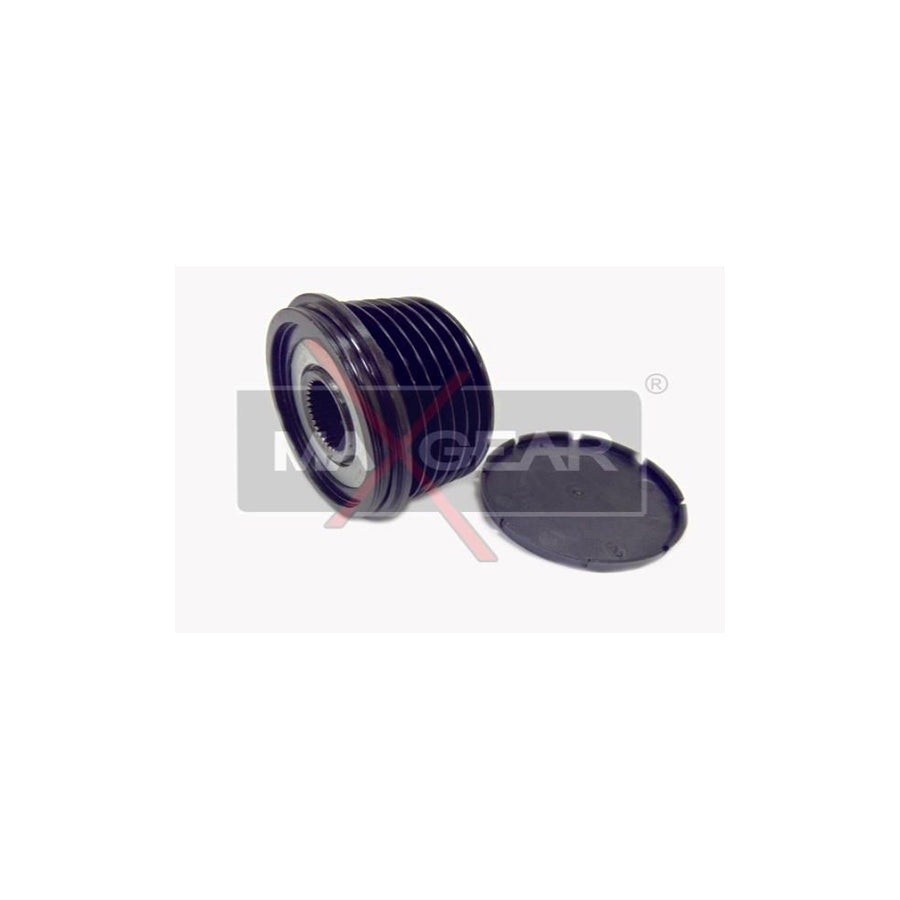 Maxgear 30-0095 Alternator Freewheel Clutch