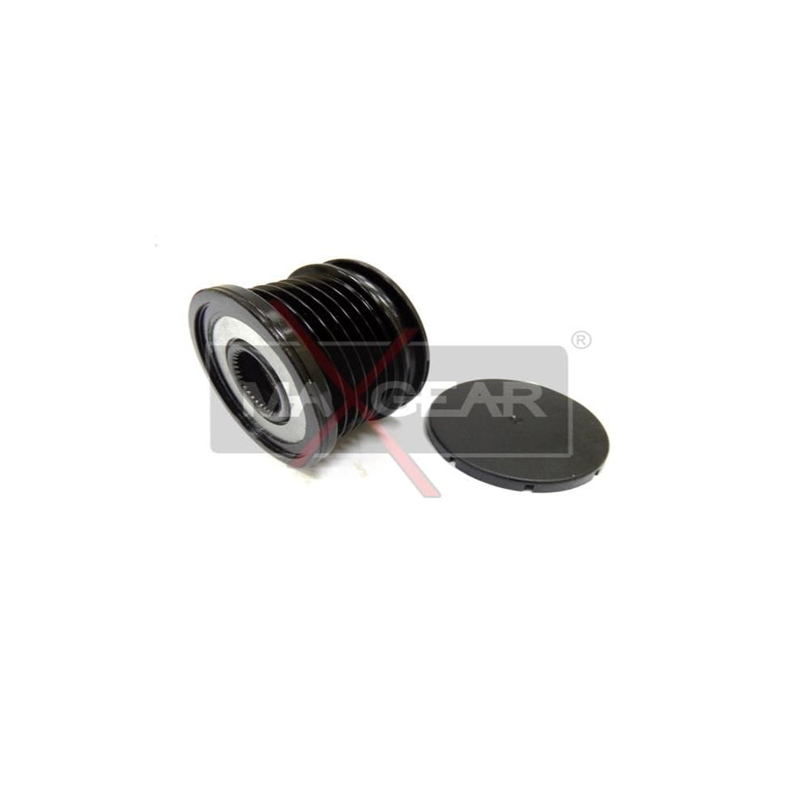 Maxgear 30-0098 Alternator Freewheel Clutch