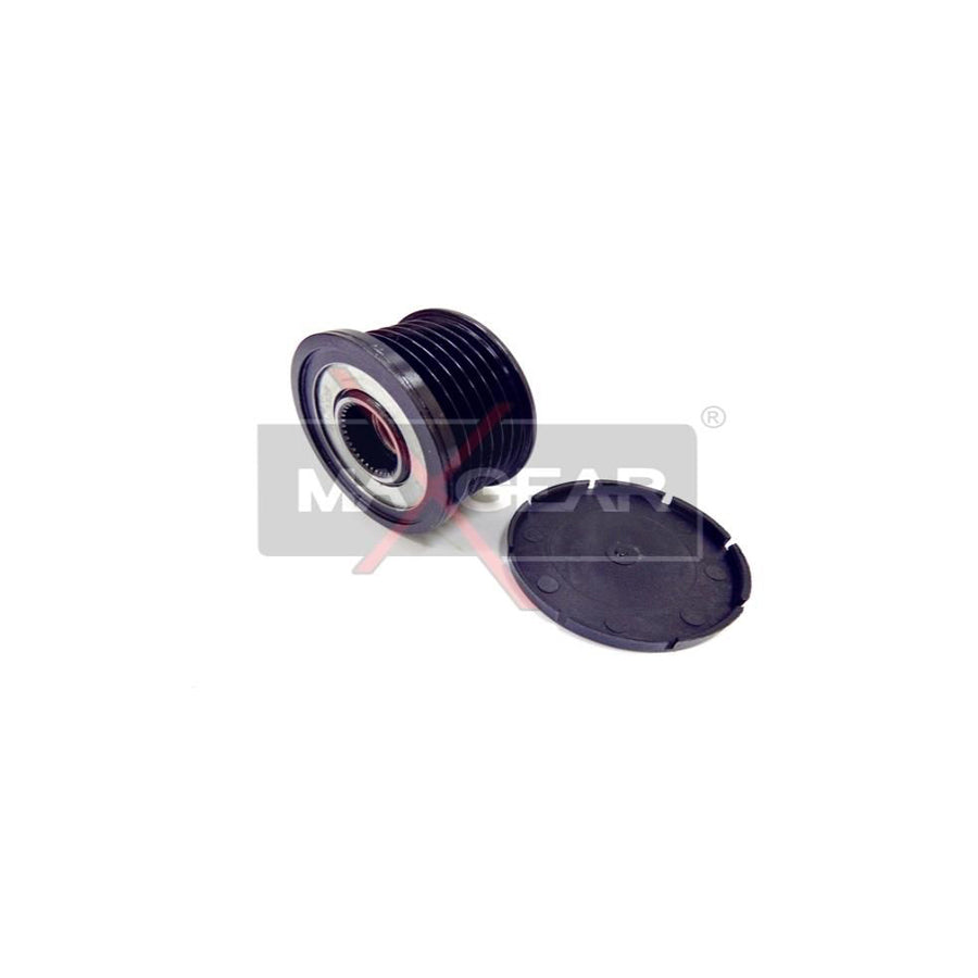Maxgear 30-0099 Alternator Freewheel Clutch