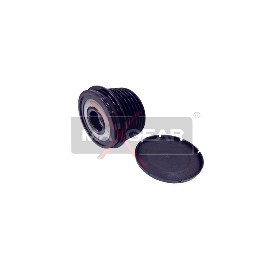 Maxgear 30-0104 Alternator Freewheel Clutch