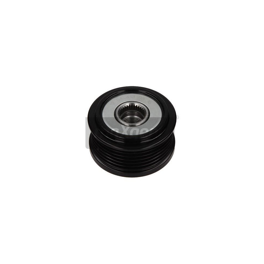 Maxgear 30-0116 Alternator Freewheel Clutch
