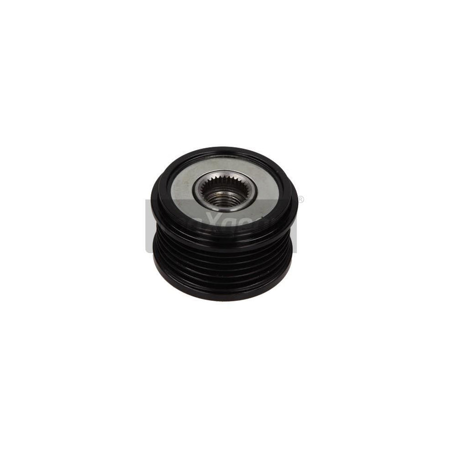 Maxgear 30-0118 Alternator Freewheel Clutch