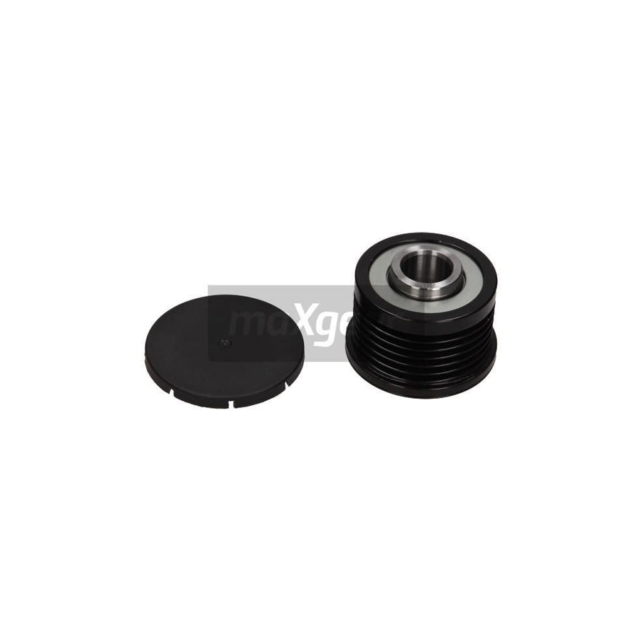 Maxgear 30-0119 Alternator Freewheel Clutch